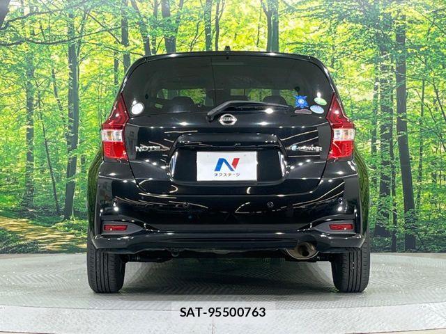 Nissan NOTE 2017-08 6816326-15