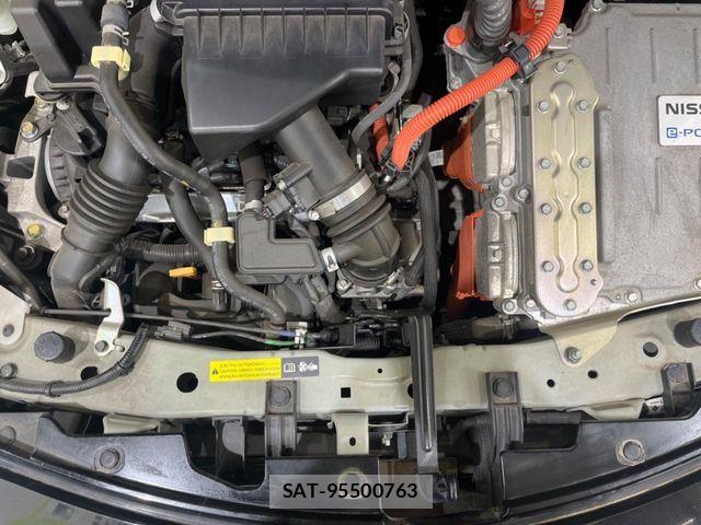 Nissan NOTE 2017-08 6816326-18