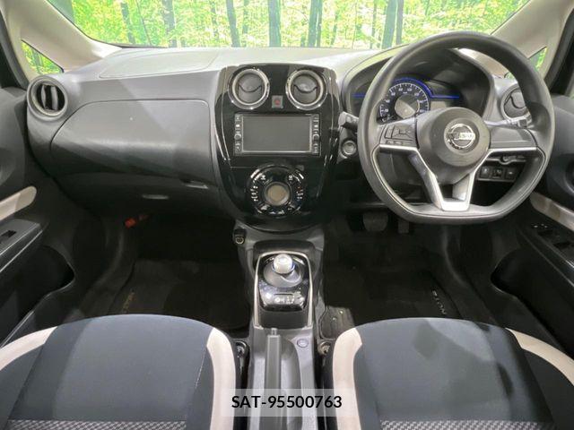 Nissan NOTE 2017-08 6816326-1