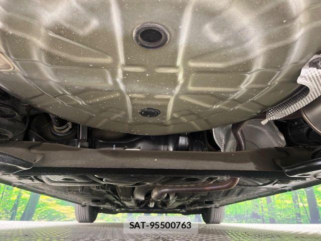 Nissan NOTE 2017-08 6816326-19