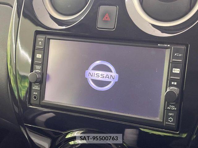 Nissan NOTE 2017-08 6816326-2