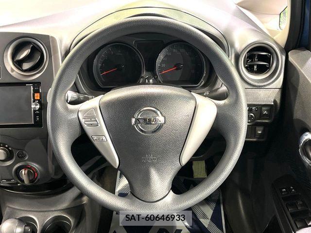Nissan NOTE 2015-05 6816349-10