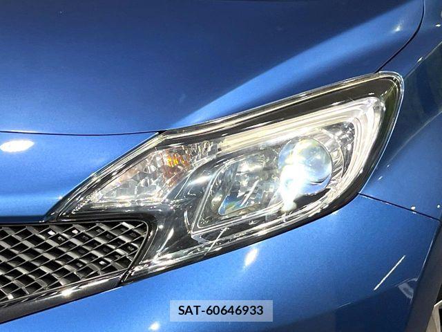 Nissan NOTE 2015-05 6816349-11