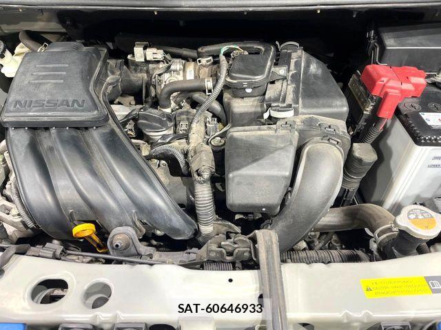 Nissan NOTE 2015-05 6816349-17