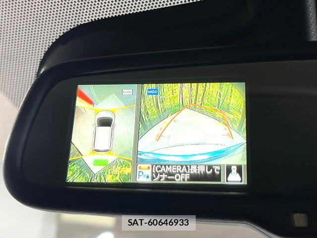 Nissan NOTE 2015-05 6816349-3