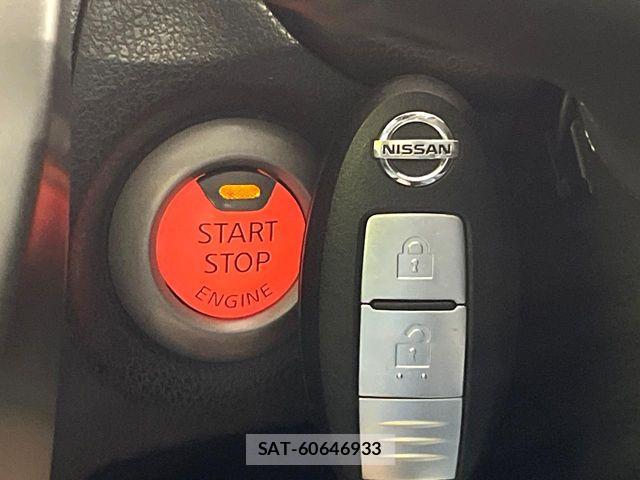 Nissan NOTE 2015-05 6816349-6