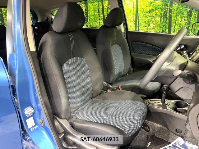 Nissan NOTE 2015-05 6816349-7