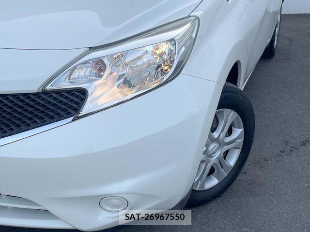 Nissan NOTE 2015-07 6816357-11