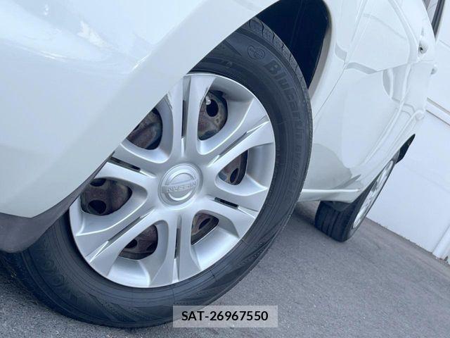Nissan NOTE 2015-07 6816357-12