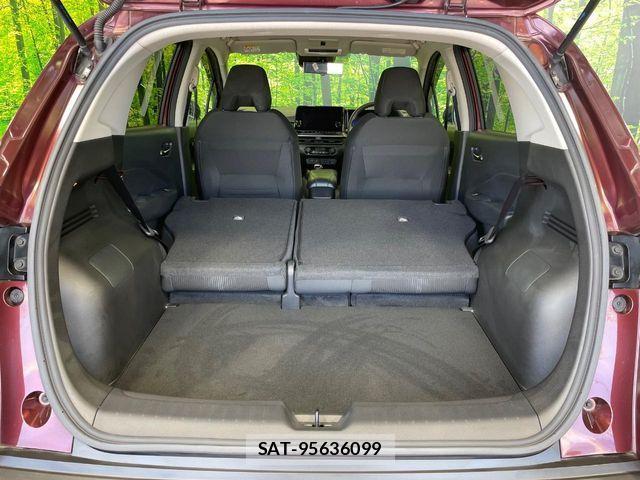 Nissan NOTE 2021-03 6816307-10