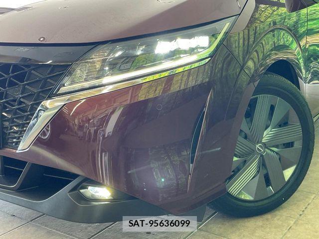 Nissan NOTE 2021-03 6816307-12