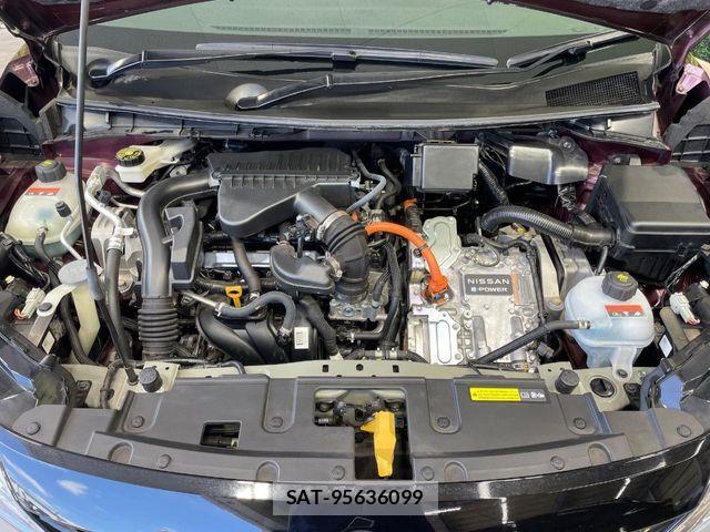 Nissan NOTE 2021-03 6816307-18