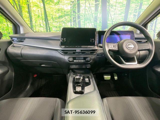 Nissan NOTE 2021-03 6816307-1