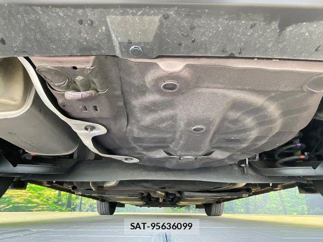 Nissan NOTE 2021-03 6816307-19