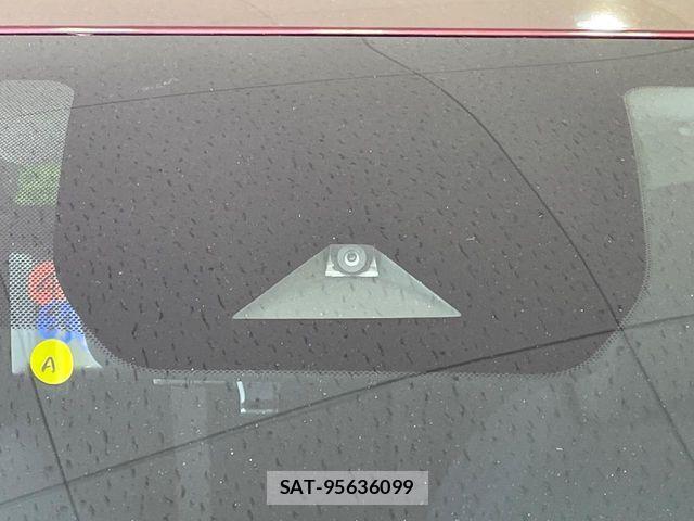 Nissan NOTE 2021-03 6816307-3