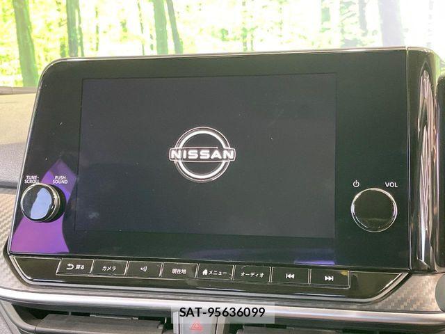 Nissan NOTE 2021-03 6816307-4
