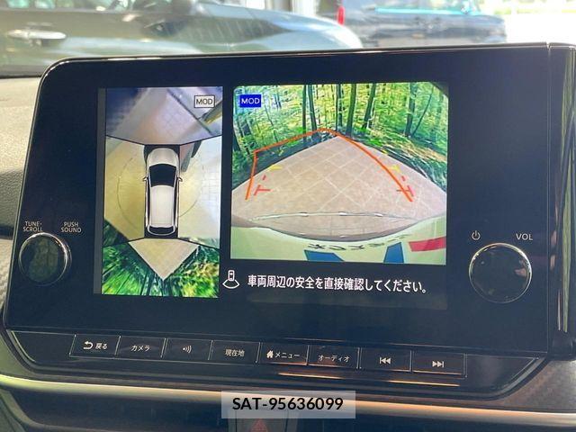 Nissan NOTE 2021-03 6816307-5