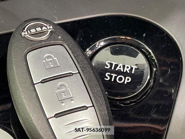 Nissan NOTE 2021-03 6816307-7
