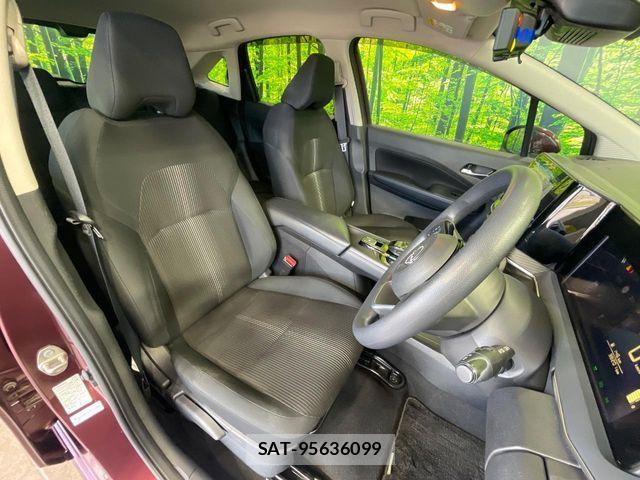Nissan NOTE 2021-03 6816307-8