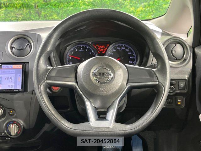 Nissan NOTE 2017-02 6816336-10