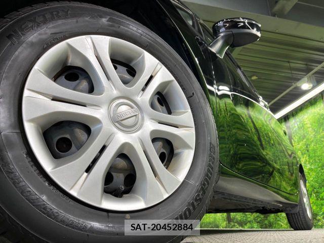 Nissan NOTE 2017-02 6816336-12