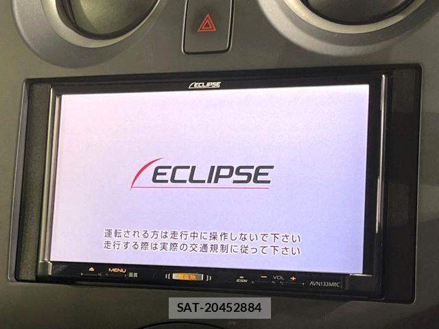 Nissan NOTE 2017-02 6816336-3