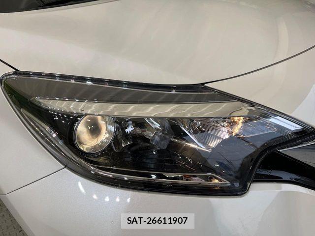 Nissan NOTE 2019-09 6816321-11