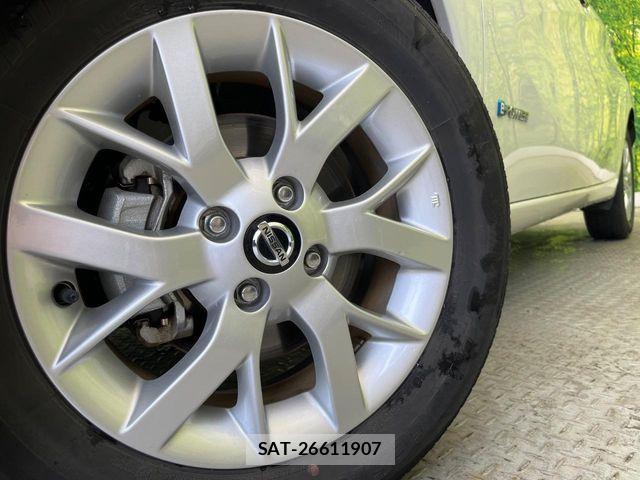 Nissan NOTE 2019-09 6816321-12