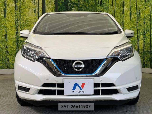 Nissan NOTE 2019-09 6816321-13