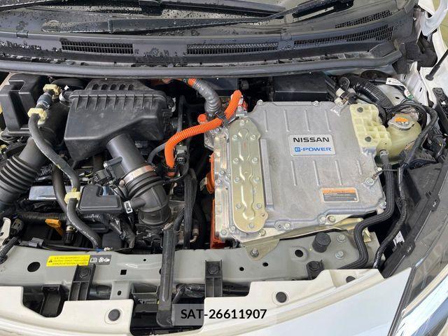 Nissan NOTE 2019-09 6816321-17