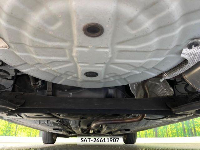Nissan NOTE 2019-09 6816321-18