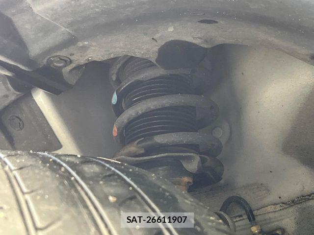 Nissan NOTE 2019-09 6816321-19