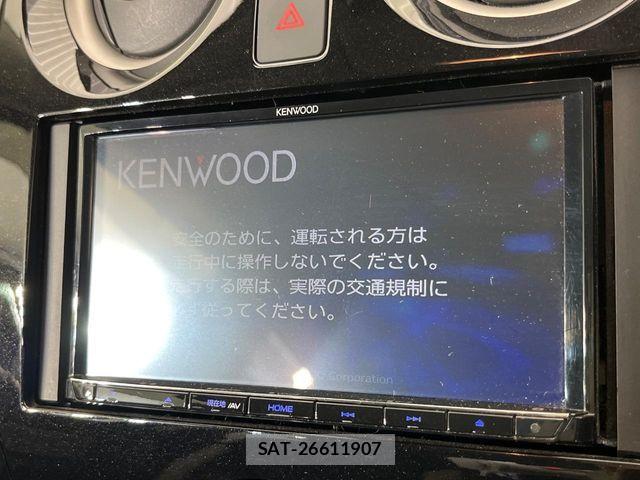 Nissan NOTE 2019-09 6816321-2
