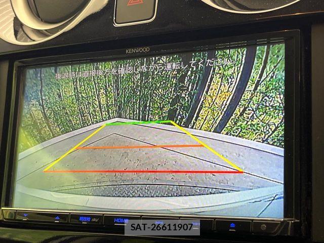 Nissan NOTE 2019-09 6816321-3