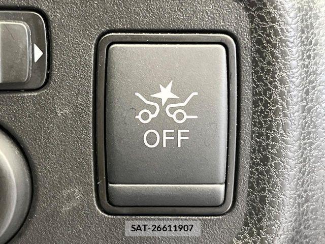 Nissan NOTE 2019-09 6816321-4