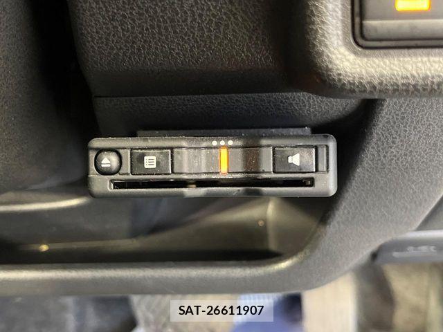 Nissan NOTE 2019-09 6816321-5