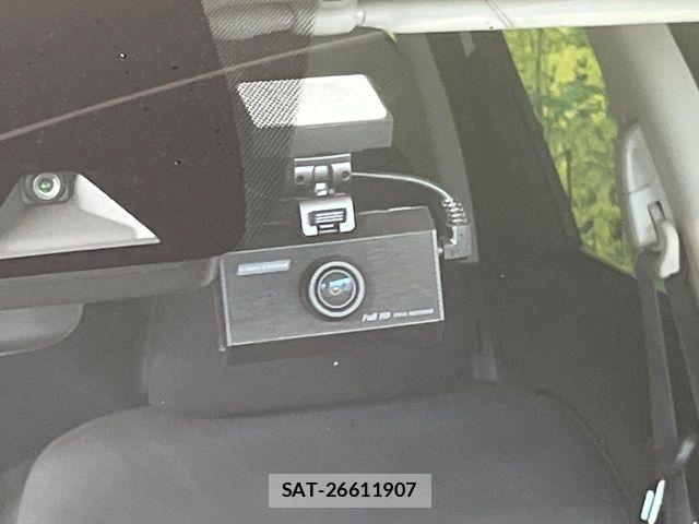 Nissan NOTE 2019-09 6816321-6
