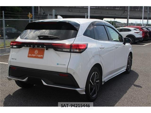 Nissan NOTE 2022-12 6816310-9