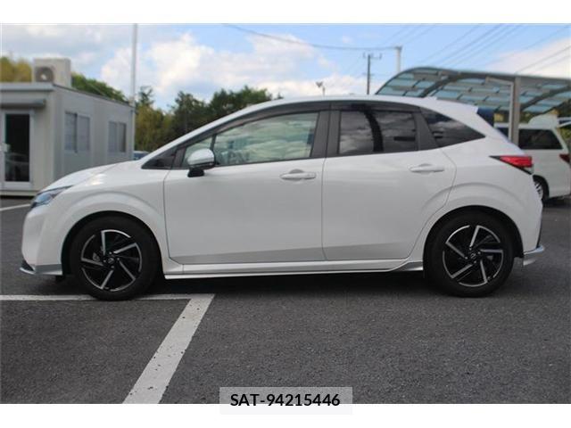 Nissan NOTE 2022-12 6816310-12