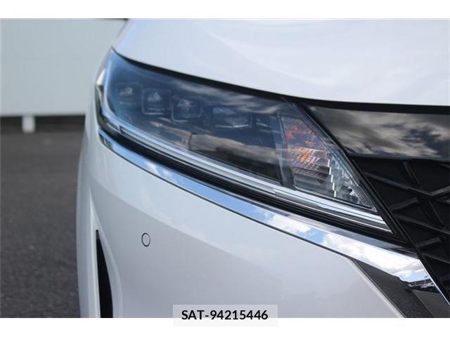 Nissan NOTE 2022-12 6816310-14