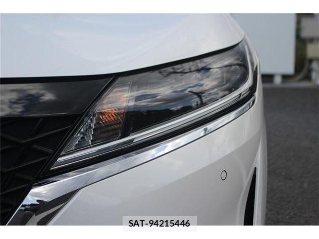 Nissan NOTE 2022-12 6816310-15