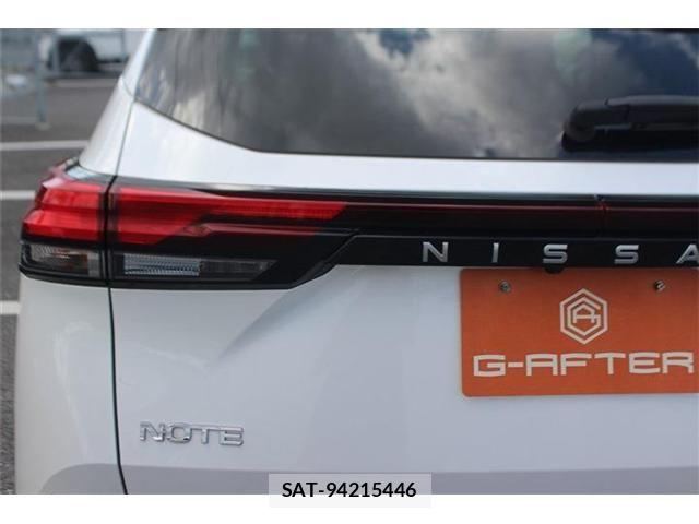 Nissan NOTE 2022-12 6816310-17