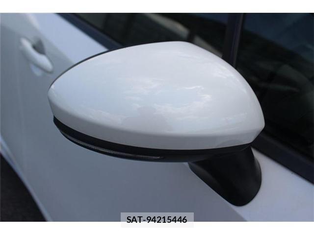 Nissan NOTE 2022-12 6816310-18