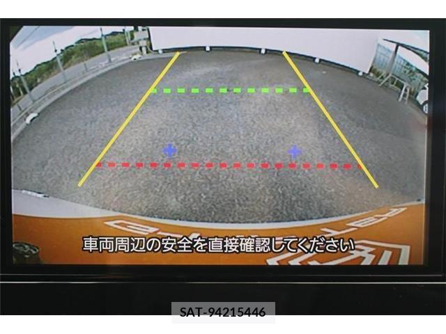 Nissan NOTE 2022-12 6816310-1