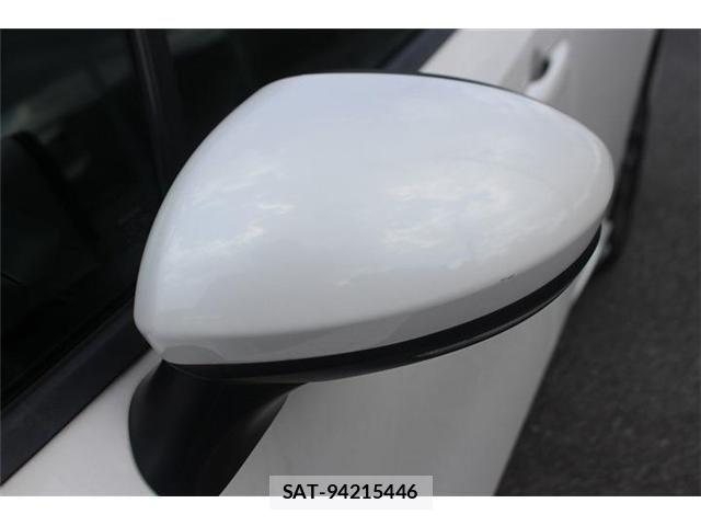 Nissan NOTE 2022-12 6816310-19