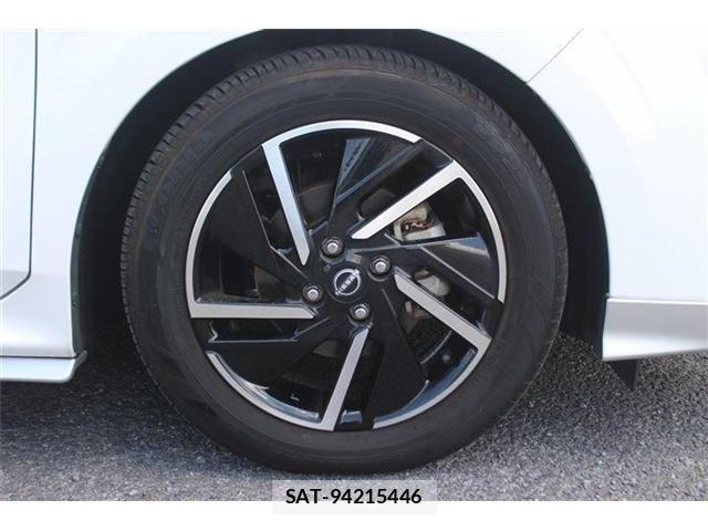 Nissan NOTE 2022-12 6816310-20
