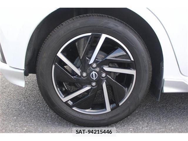 Nissan NOTE 2022-12 6816310-21