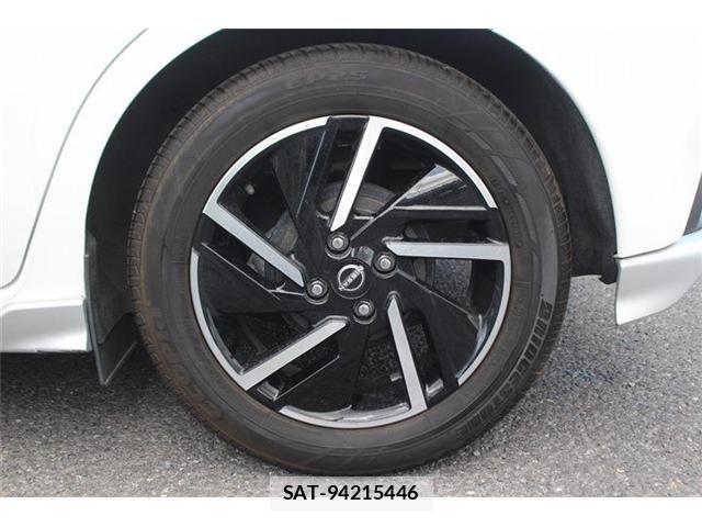 Nissan NOTE 2022-12 6816310-22