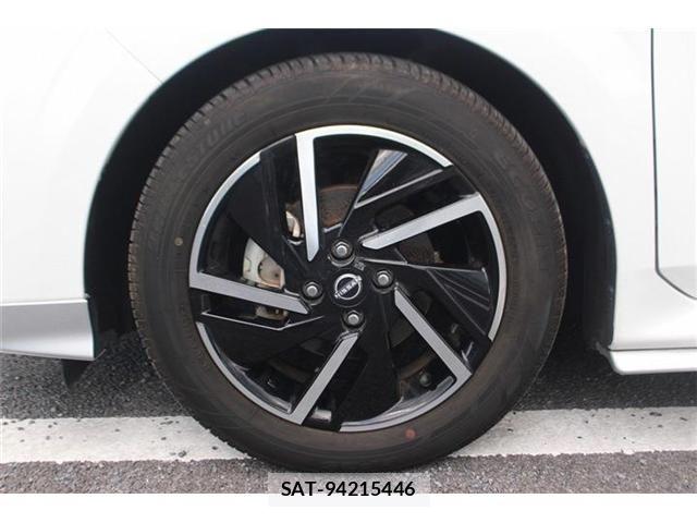 Nissan NOTE 2022-12 6816310-23