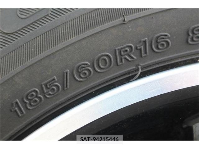 Nissan NOTE 2022-12 6816310-24